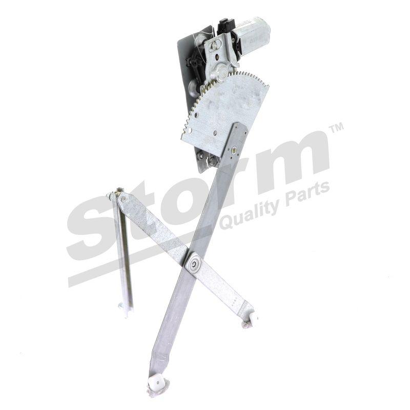 Lève-vitre STORM QUALITY PARTS 136176