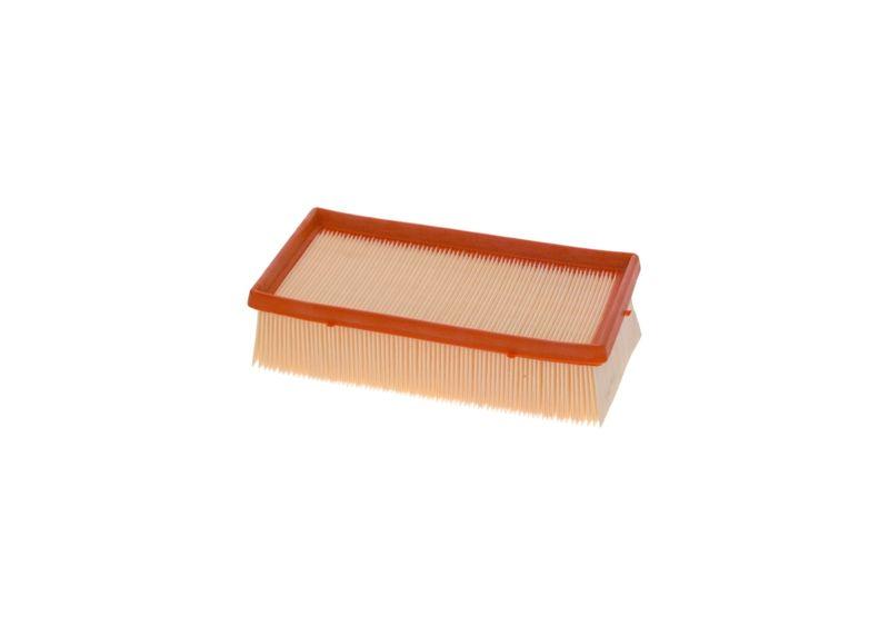 Filtre à air BOSCH F 026 400 376