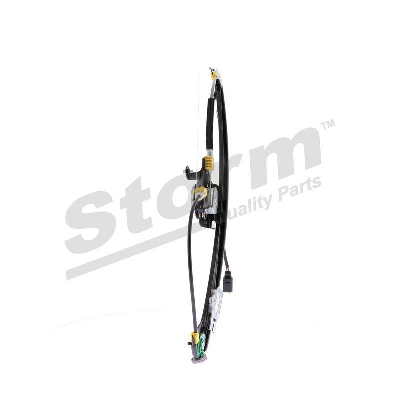 Lève-vitre STORM QUALITY PARTS 1507510