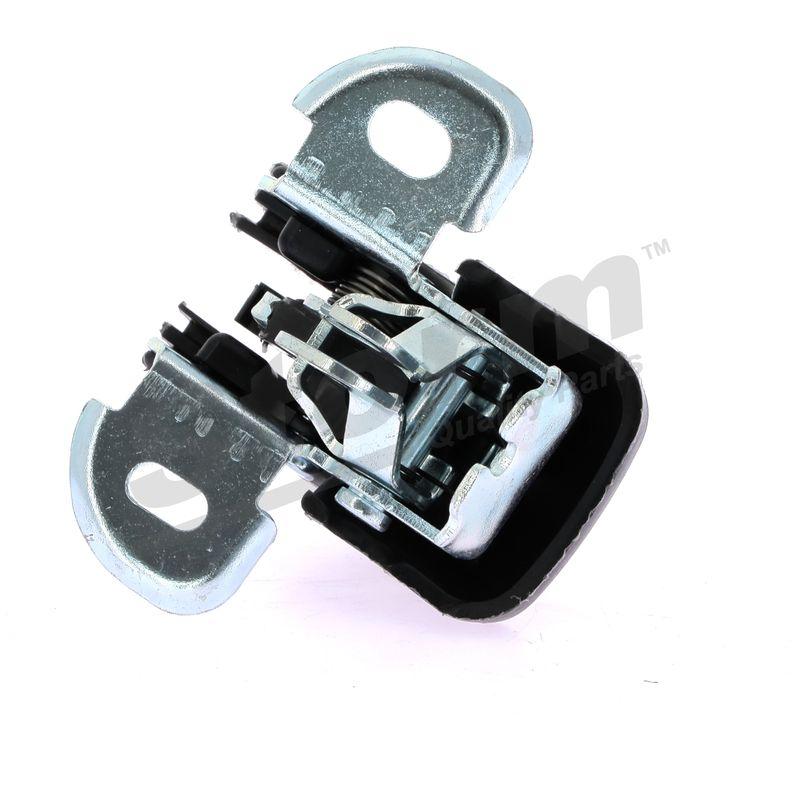 Serrure de porte STORM QUALITY PARTS 88528