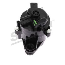Boîtier, filtre à carburant STORM QUALITY PARTS 3879