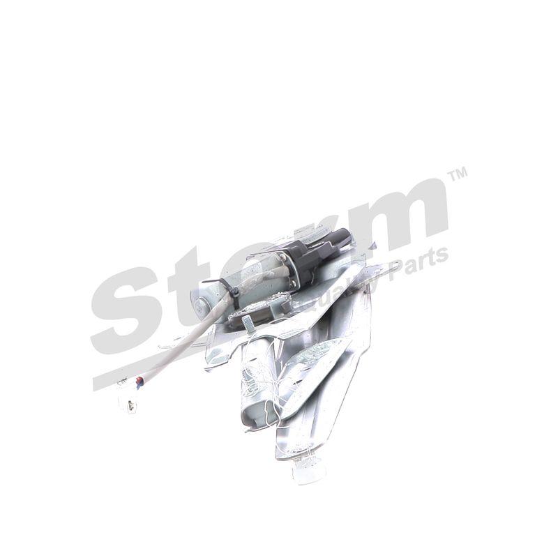 Lève-vitre STORM QUALITY PARTS 81176
