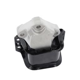 Support moteur CORTECO 80001865