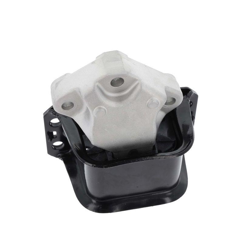 Support moteur CORTECO 80001865