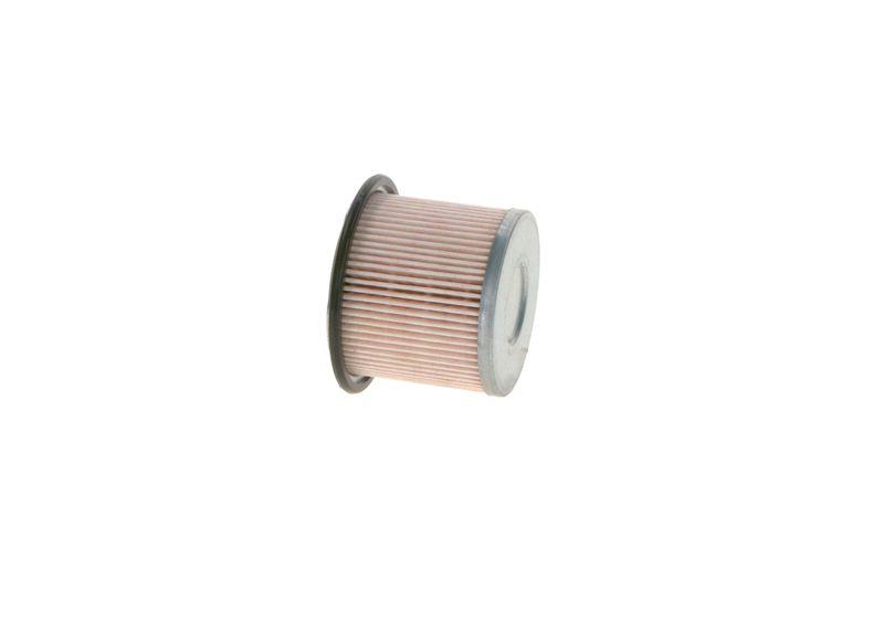 Filtre à carburant BOSCH 1 457 429 291