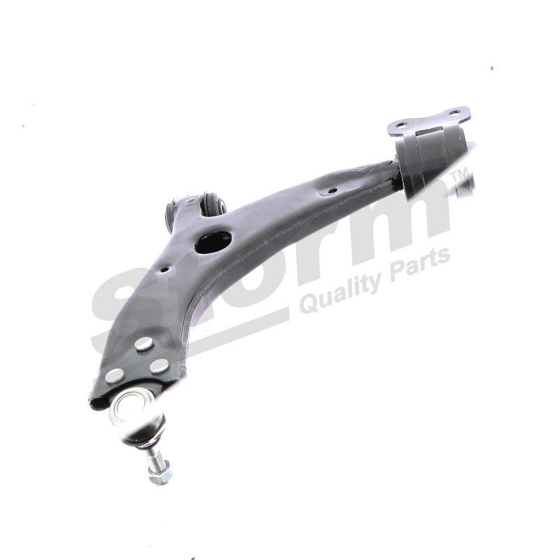 Bras de liaison, suspension de roue STORM QUALITY PARTS 46553