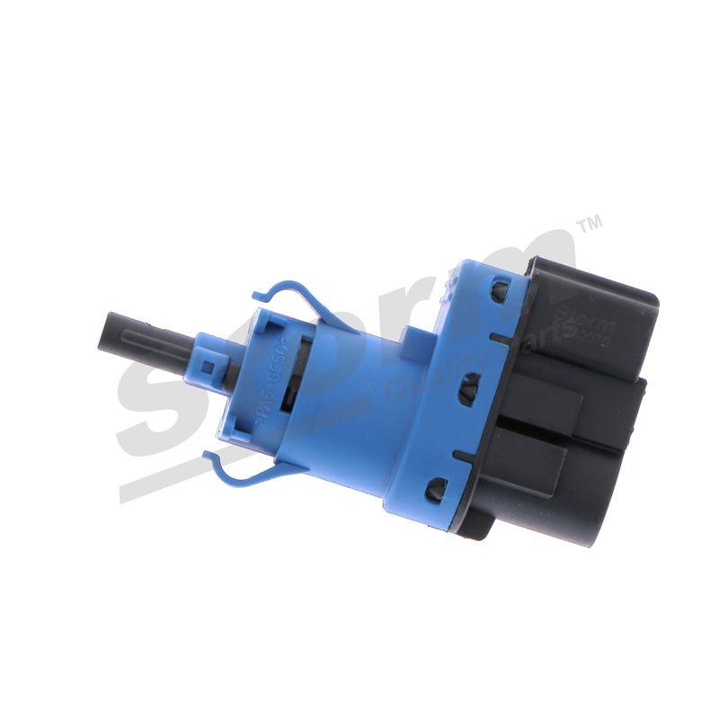 Interrupteur des feux de freins STORM QUALITY PARTS STO373485