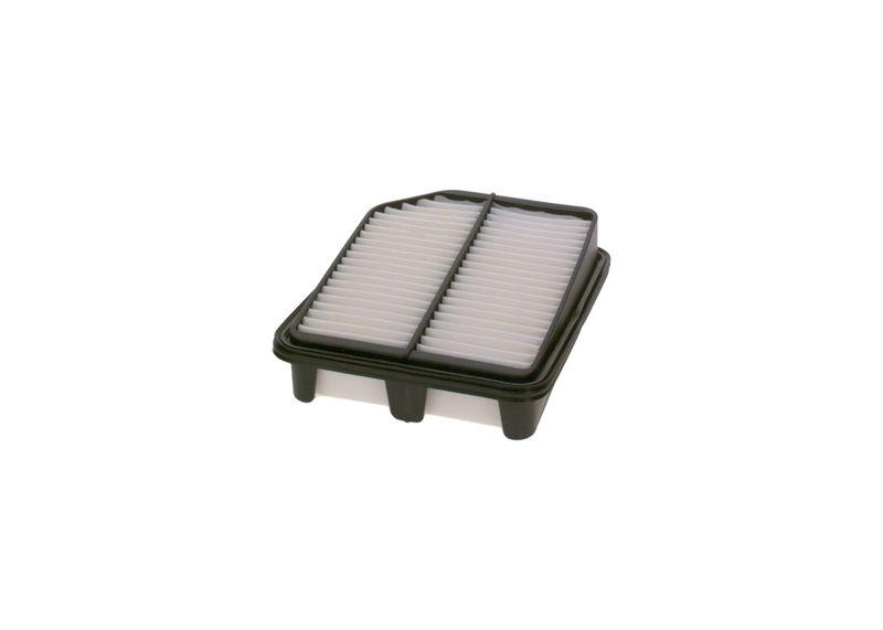 Filtre à air BOSCH F 026 400 125