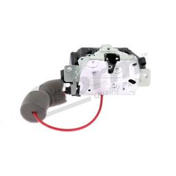Serrure de hayon STORM QUALITY PARTS 5102502