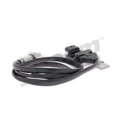 Capteur NOx, Catalyseur NOx STORM QUALITY PARTS 800804