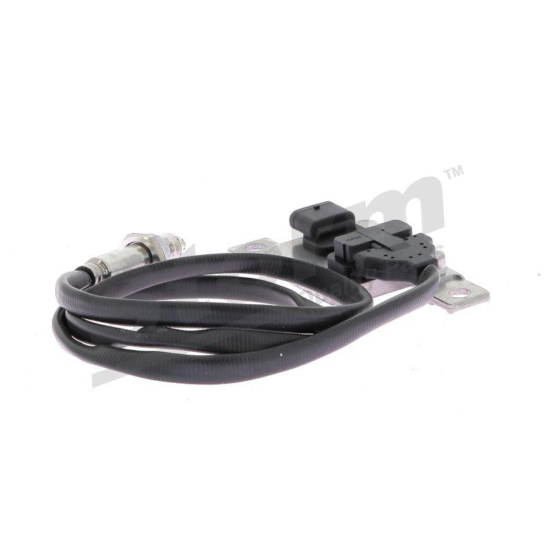 Capteur NOx, Catalyseur NOx STORM QUALITY PARTS 800804