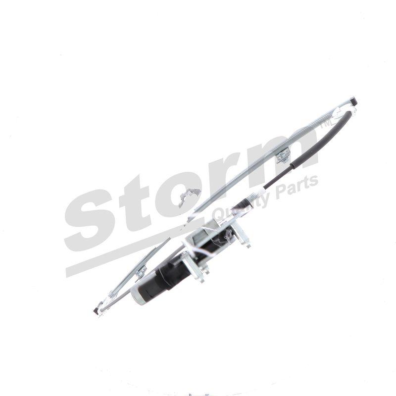 Lève-vitre STORM QUALITY PARTS 98276