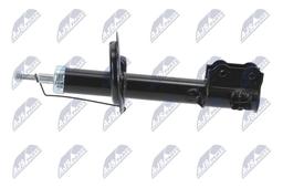 Amortisseur NTY A-FT-030