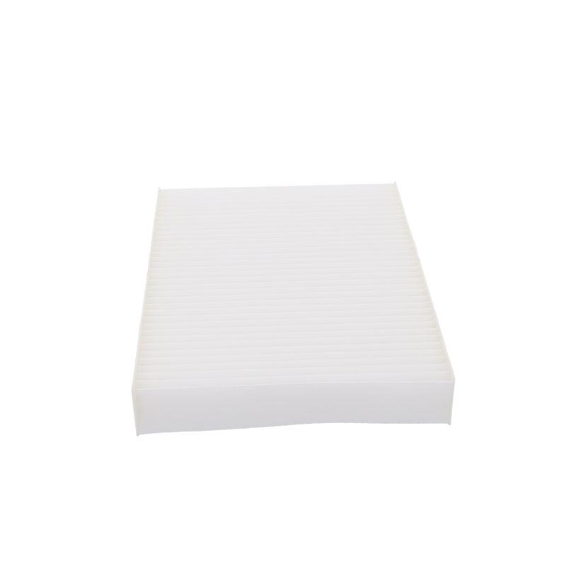 Filtre, air de l'habitacle CORTECO 80001450