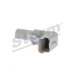 Capteur, position d'arbre à cames STORM QUALITY PARTS 777105