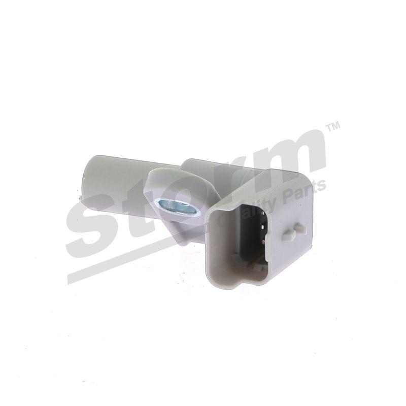 Capteur, position d'arbre à cames STORM QUALITY PARTS 777105