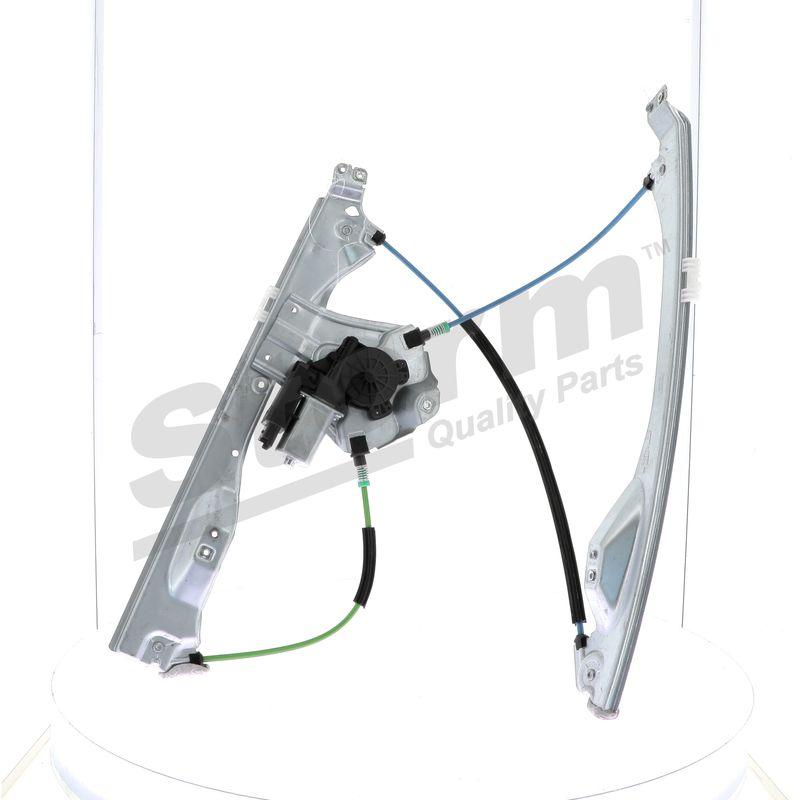 Lève-vitre STORM QUALITY PARTS 80978