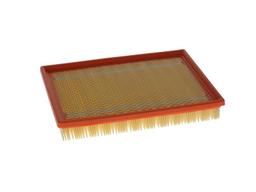 Filtre à air BOSCH 1 987 429 189