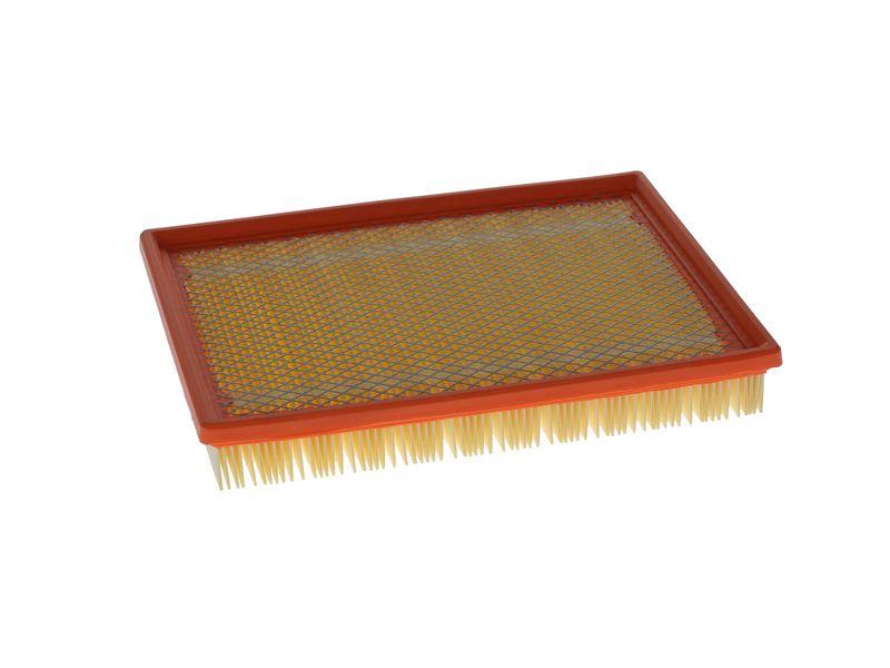 Filtre à air BOSCH 1 987 429 189