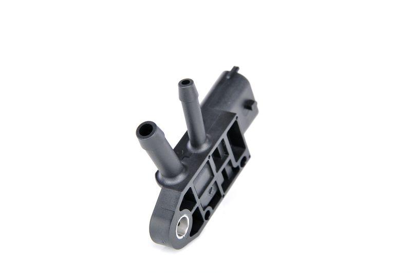 Capteur, pression des gaz échappement BOSCH 0 281 002 772