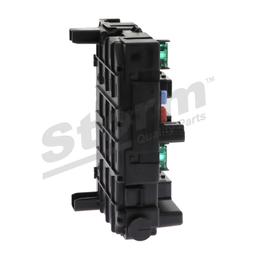 Boîte à fusibles STORM QUALITY PARTS STO700002