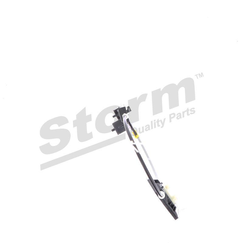 Lève-vitre STORM QUALITY PARTS 34068