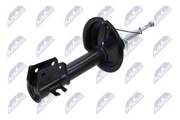 Amortisseur NTY A-FT-010