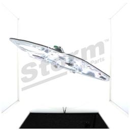 Lève-vitre STORM QUALITY PARTS 39579