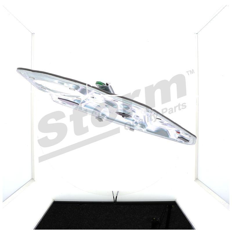 Lève-vitre STORM QUALITY PARTS 39579