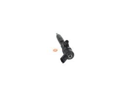 Injecteur BOSCH 0 445 110 110
