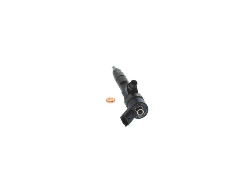 Injecteur BOSCH 0 445 110 110