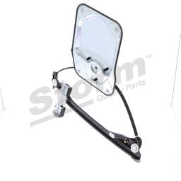 Lève-vitre STORM QUALITY PARTS 17707509