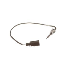 Capteur, température des gaz DELPHI TS30140