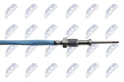 Capteur, température des gaz NTY EGT-FR-018