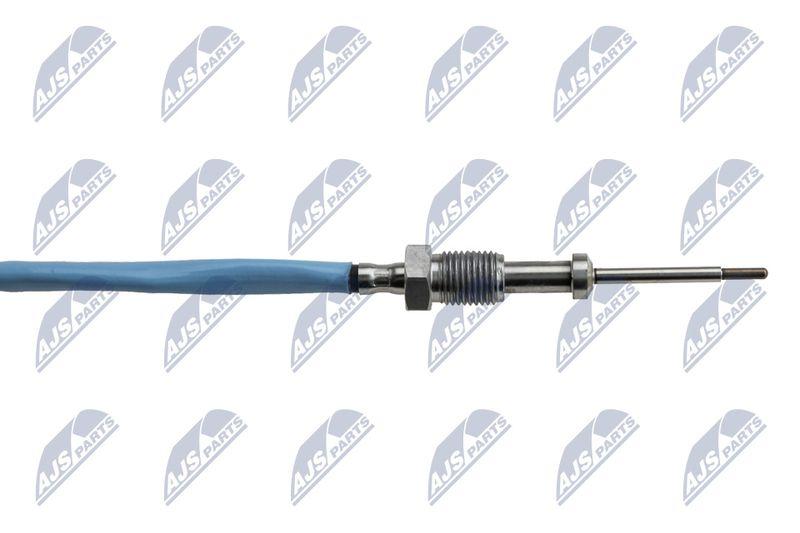 Capteur, température des gaz NTY EGT-FR-018