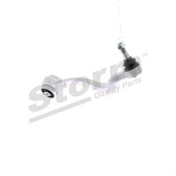 Bras de liaison, suspension de roue STORM QUALITY PARTS 16056