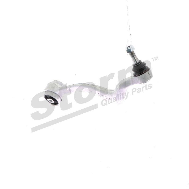 Bras de liaison, suspension de roue STORM QUALITY PARTS 16056