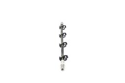 Flexible de frein BOSCH 1987481847