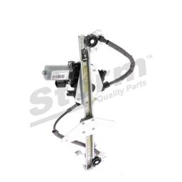 Lève-vitre STORM QUALITY PARTS 79772