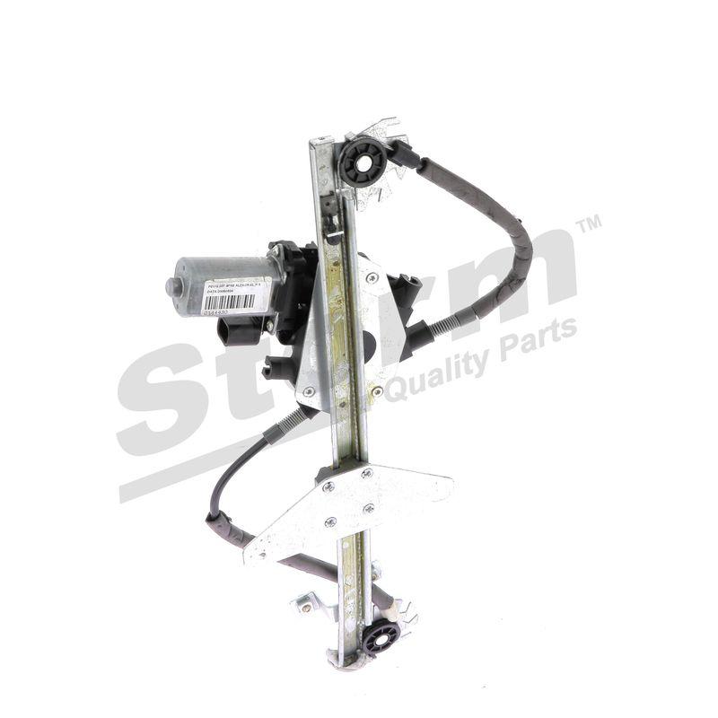 Lève-vitre STORM QUALITY PARTS 79772