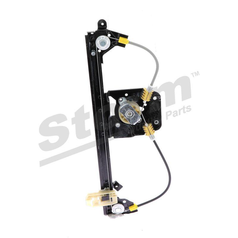 Lève-vitre STORM QUALITY PARTS 87161
