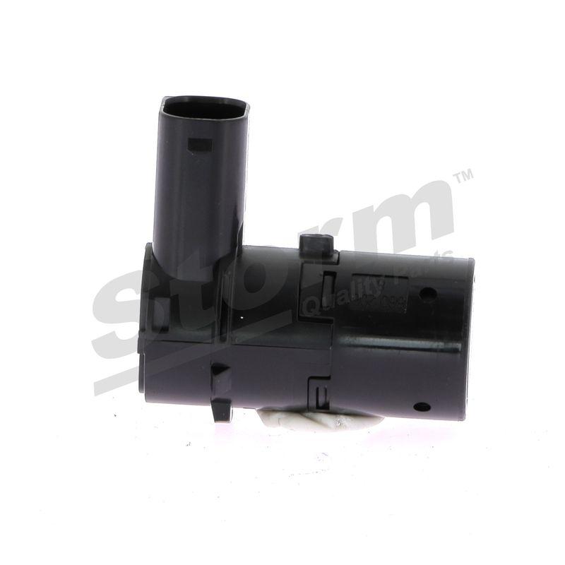 Capteur, aide au stationnement STORM QUALITY PARTS 151110