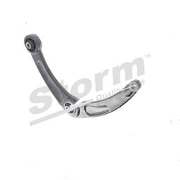 Bras de liaison, suspension de roue STORM QUALITY PARTS 79751