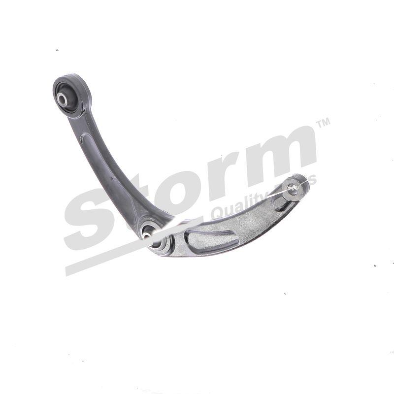 Bras de liaison, suspension de roue STORM QUALITY PARTS 79751