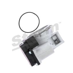 Corps papillon STORM QUALITY PARTS 972105