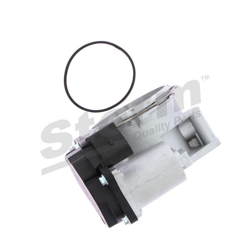 Corps papillon STORM QUALITY PARTS 972105