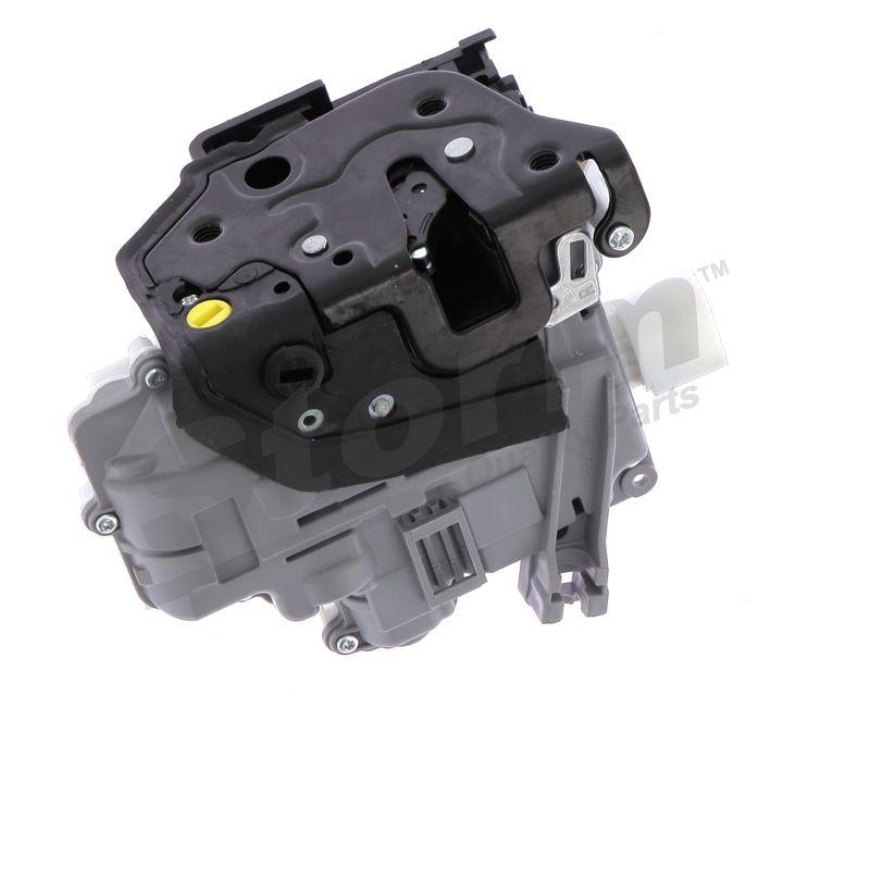 Serrure de porte STORM QUALITY PARTS 971028