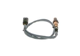 Sonde lambda BOSCH 0 281 004 207