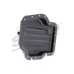 Carter d'huile STORM QUALITY PARTS 999026