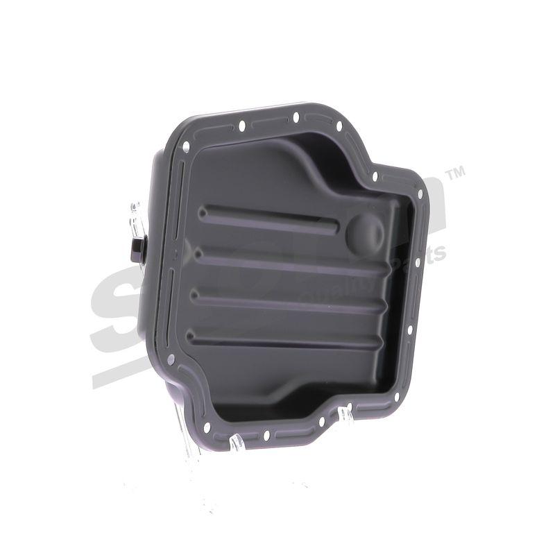 Carter d'huile STORM QUALITY PARTS 999026